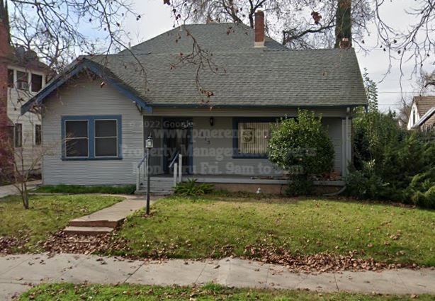 Foto principal - 2615 Crafton Way
