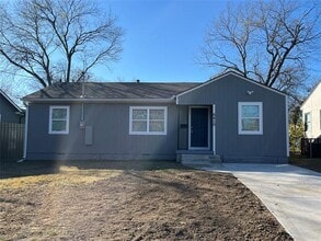 Building Photo - 6410 Lovett Ave