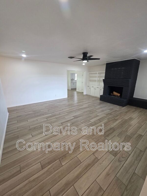 Foto del edificio - 4307 Harvard Ave