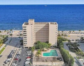 Building Photo - 345 N Fort Lauderdale Beach Blvd