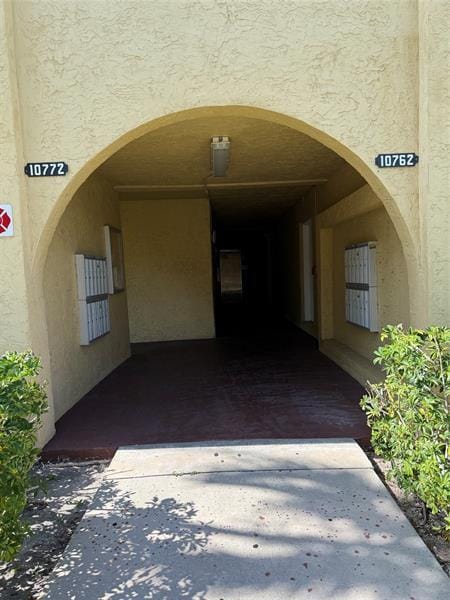 Building Photo - 10762 La Placida Dr