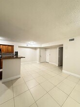 Building Photo - 12172 St.Andrews Pl
