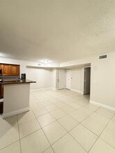 Building Photo - 12172 St.Andrews Pl