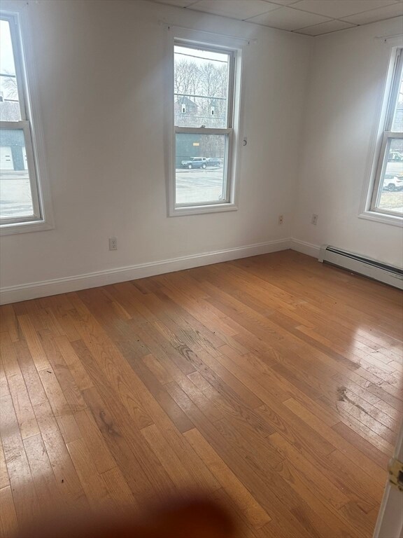 Foto del edificio - 115-117-117 Stone St