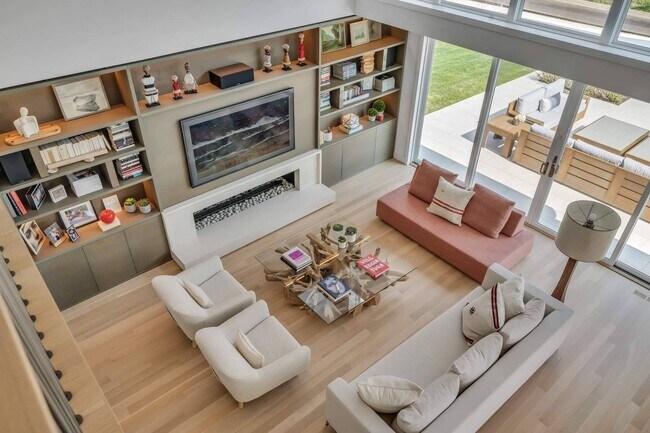 Foto del edificio - 108 Mill Creek Close