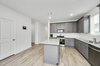 Building Photo - 26128 Brahman Dr