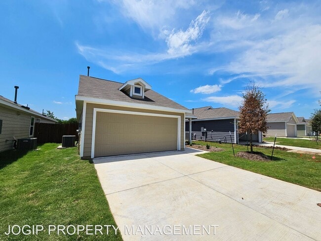 Building Photo - 3 br, 2 bath House - 7609 Bluebell Ln