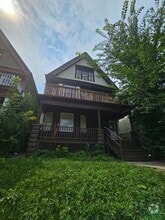 Building Photo - 2547-2549-2549 N 36th St