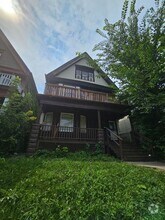 Building Photo - 2547-2549 N 36th St. (Duplex)