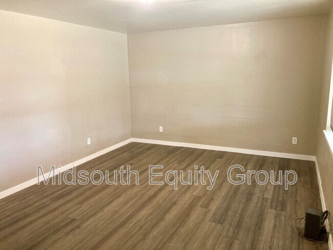 Foto del edificio - 127 Northside Ave