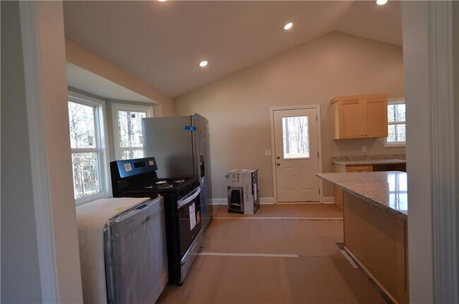 Building Photo - 112 Jade Ln