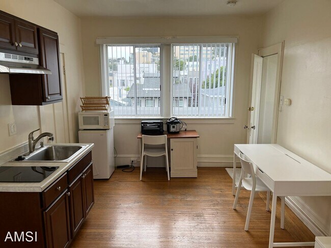 Building Photo - 1 br, 1 bath House - 34 Atalaya Terrace