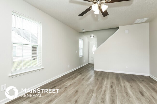 Foto del edificio - 1027 Highstone Dr