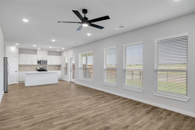 Foto del edificio - 4028 Clovis St