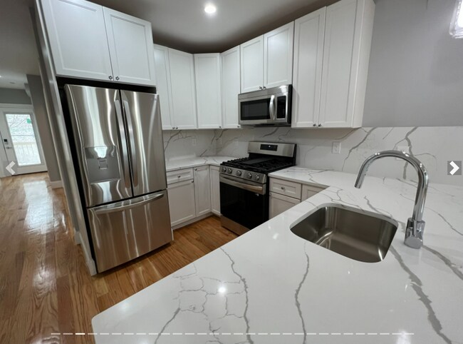 Foto del edificio - 15 Harold St