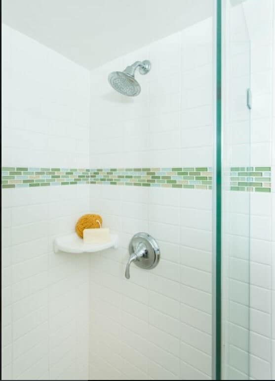 Foto del edificio - 3200 S Sepulveda Blvd