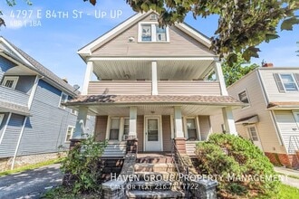 Building Photo - 4797 E 84th St