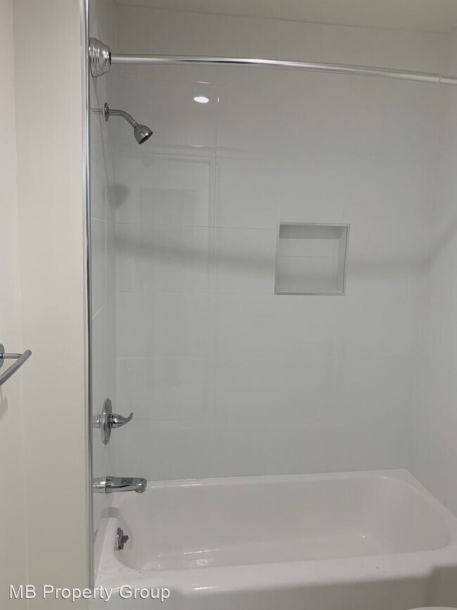 Foto del edificio - 451 Lee St