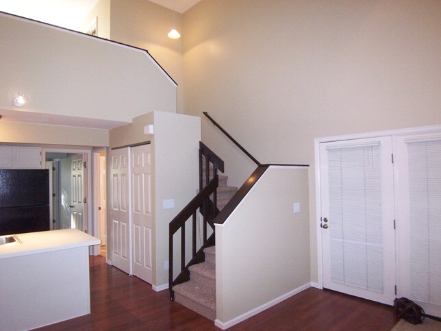 Building Photo - 3565 Windmill Dr