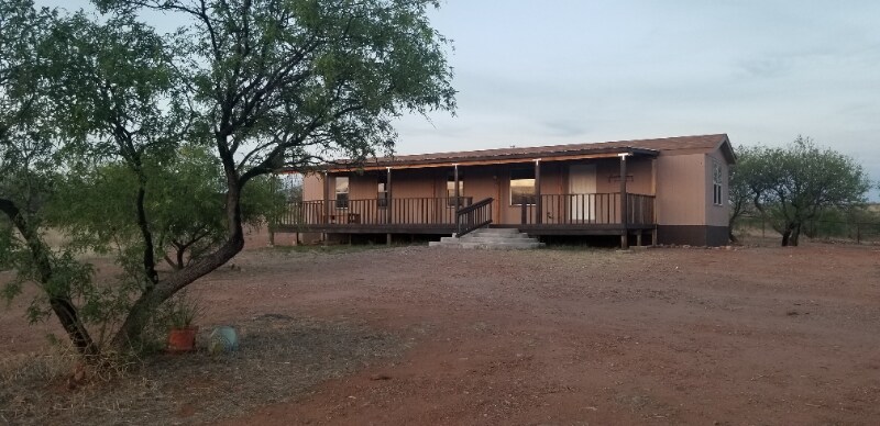 Foto principal - 15120 W Jalisco Rd