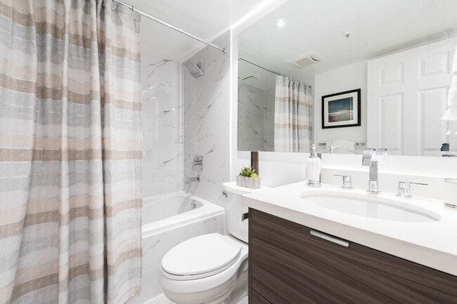 Photo du bâtiment - 912 Beach Ave