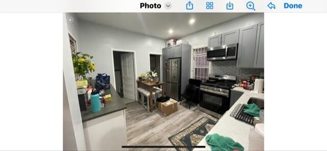 Foto del edificio - 3307 Pleasant Ave