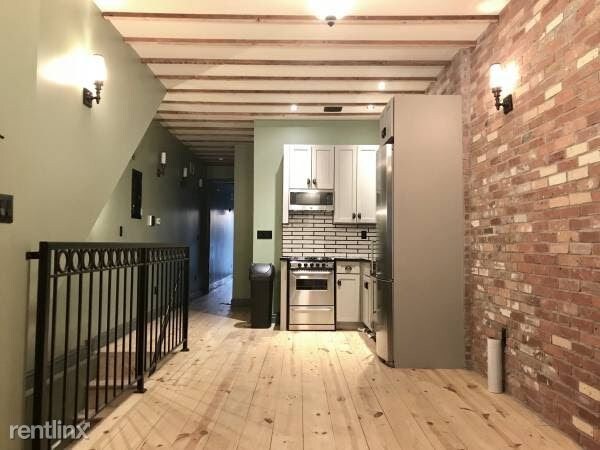 Building Photo - 220 Saint Nicholas Ave