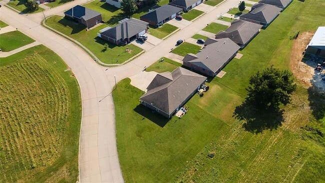 Building Photo - Winesap 2497/2499