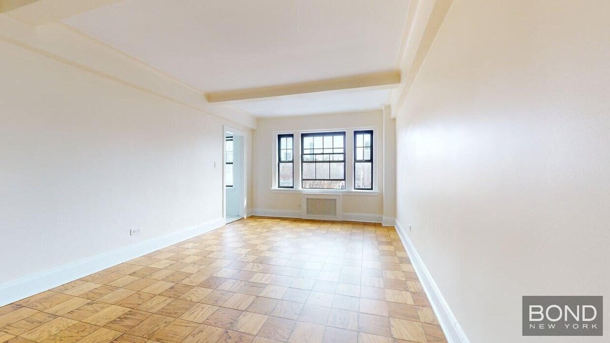 Foto principal - 95 Christopher St