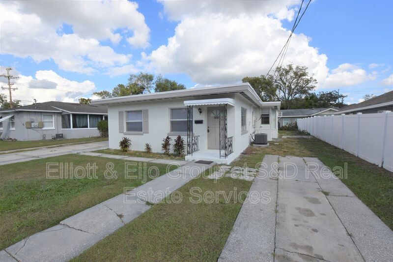 1410 King Ave, Lakeland, FL 33803 House Rental in Lakeland, FL