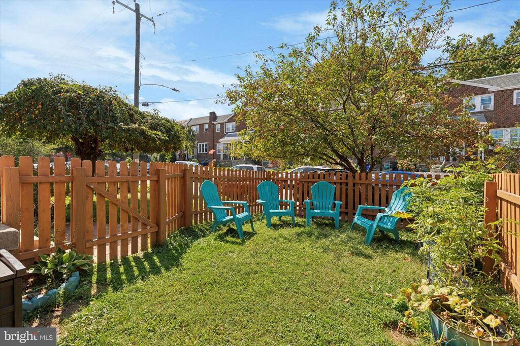 Foto principal - 5938 Houghton St
