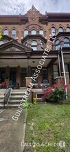 Building Photo - 3318 Auchentoroly Terrace