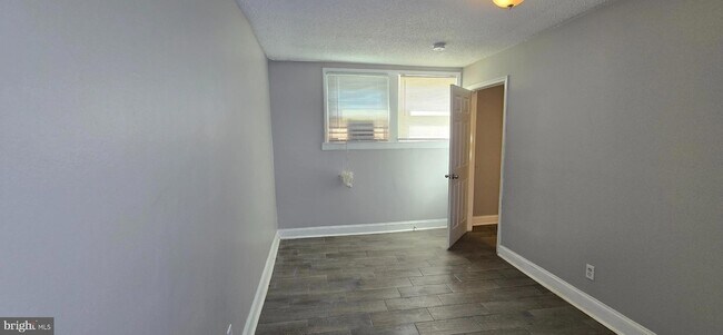 Foto del edificio - 1702 Gales St NE