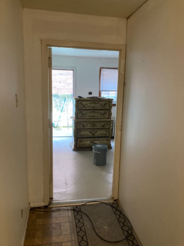 Primary Photo - 2928 Frankford Ave