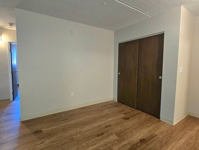 Foto del edificio - 303 Lowell St