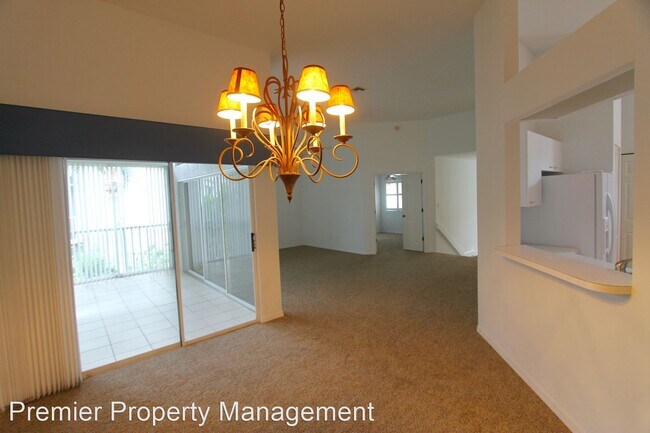 Building Photo - 3 br, 2 bath House - 2880 Citrus Lake Driv...