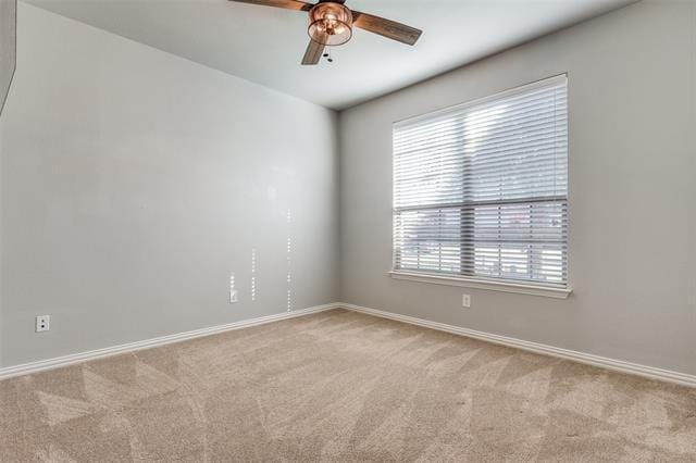 Building Photo - 2902 Patton Dr