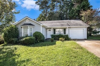 Building Photo - 1683 Cobbs Creek Ln
