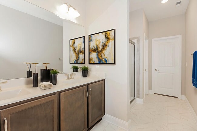 Building Photo - 3775 Summer Bay Trl