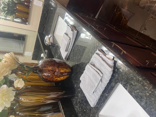 Foto del edificio - 2511 W Queen Creek Rd