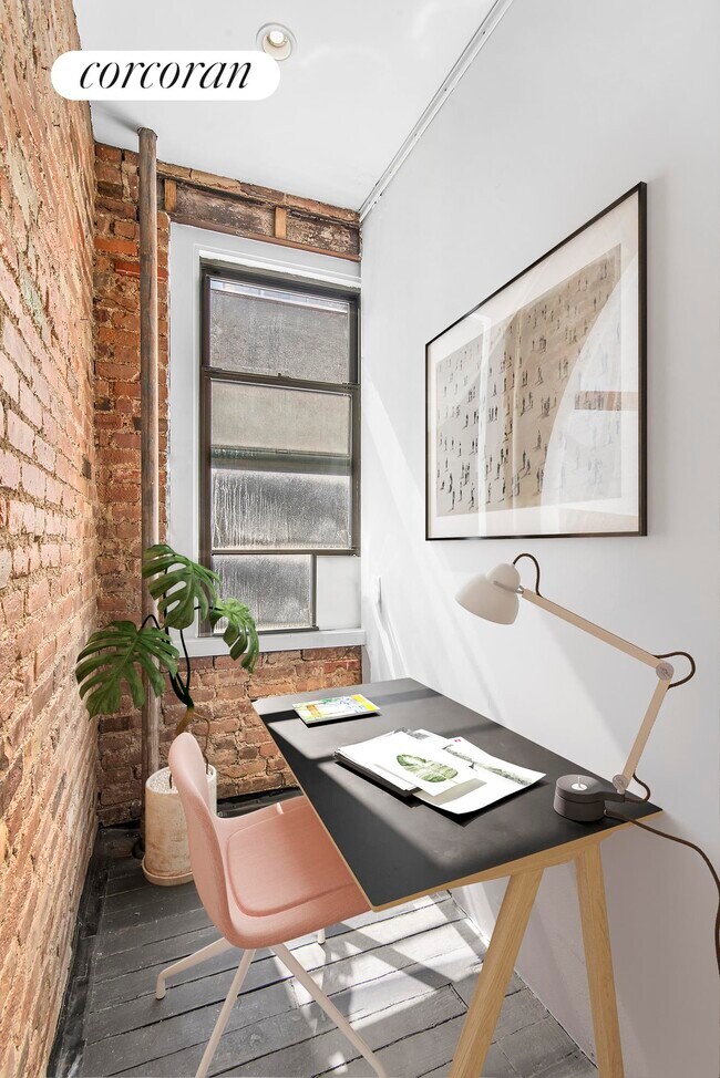 Foto del edificio - 237 Eldridge St
