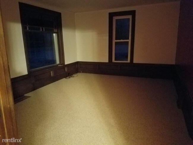 Foto del edificio - 1 br, 1 bath House - 1470 S Barlow Rd