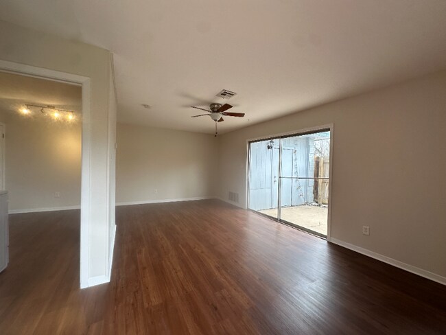 Foto del edificio - 4908 W Wind Trail