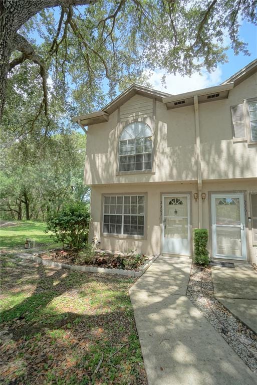 Building Photo - 2263 Fletchers Point Cir