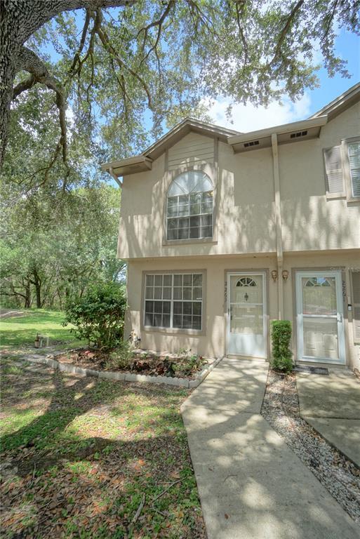 Foto del edificio - 2263 Fletchers Point Cir