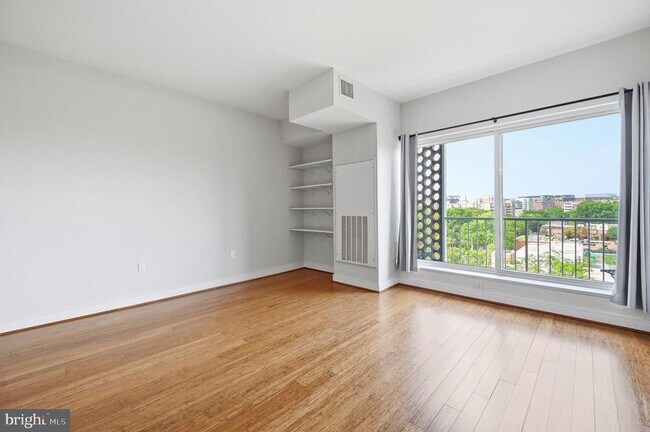Foto del edificio - 800 4th St SW