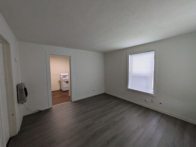 Foto del edificio - 1223 Long Ave