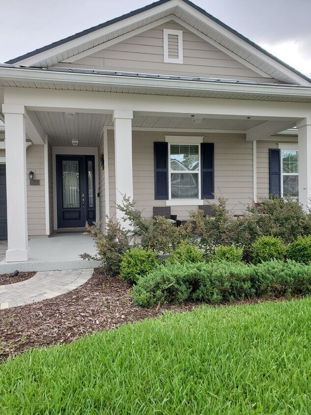 4/3 in Shearwater St. Augustine House Rental in St. Augustine, FL