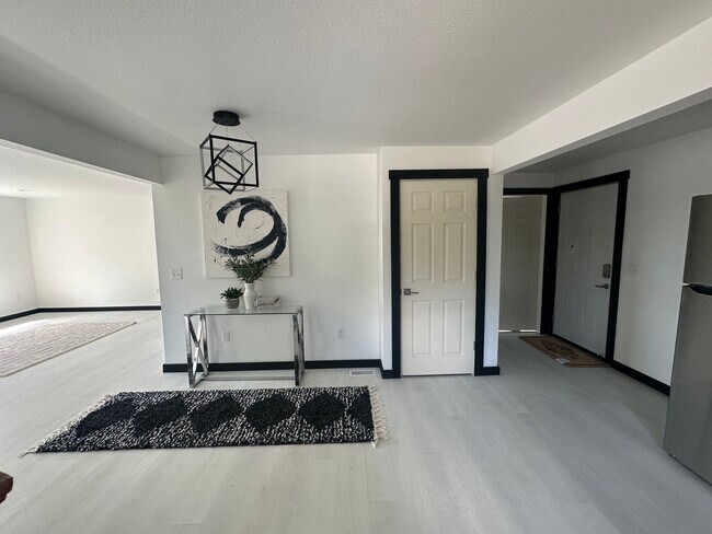 Foto del edificio - 1113 10th St NW