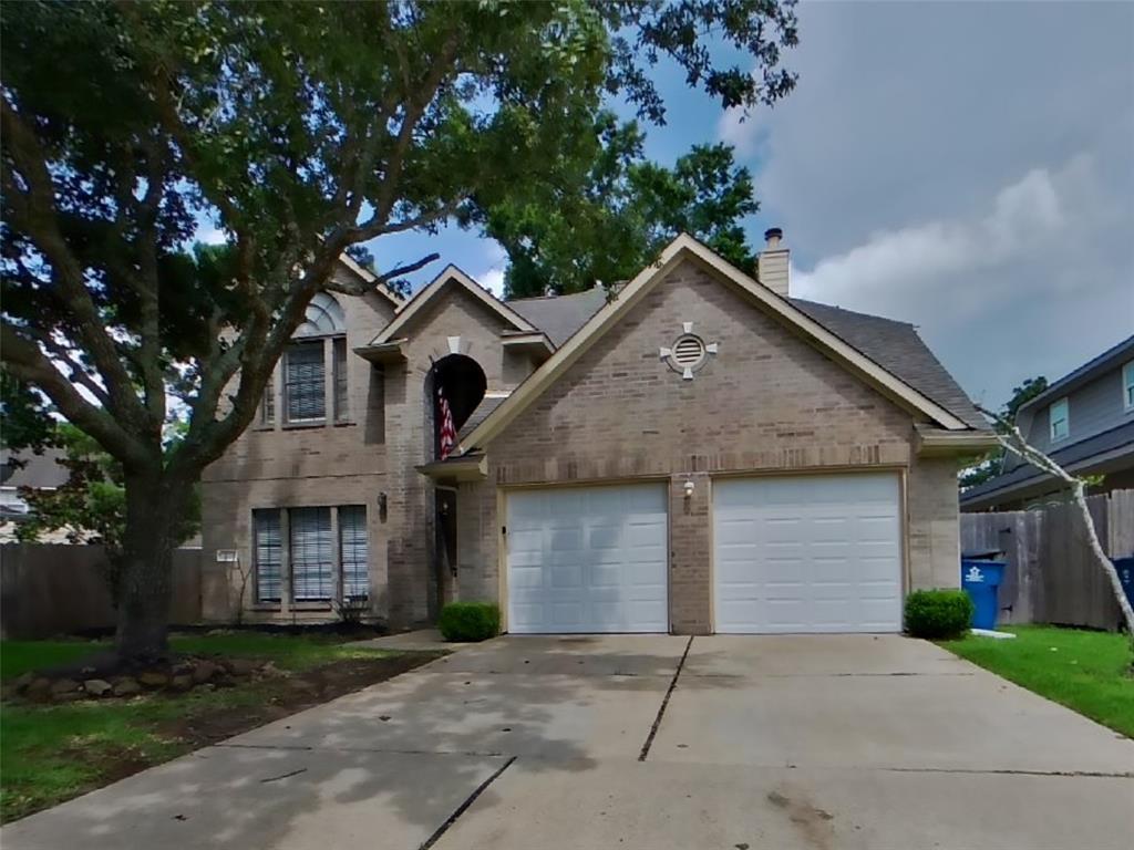 Foto principal - 7719 Trophy Pl Dr